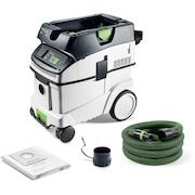 festool_574988
