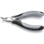 knipex_3542115esd_2