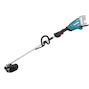 makita_ur017gz_3