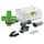 Catégorie Black friday outillage ponceuse vibrante sans fil