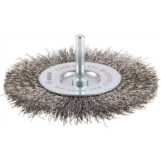 bosch_2608622124