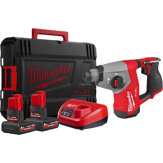 milwaukee_4933499185