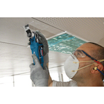 bosch_0601237000_4