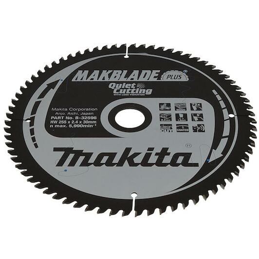 makita_b_32596