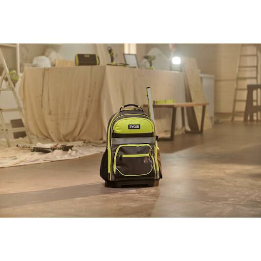 ryobi_5132005343
