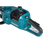 makita_uc024gz_11