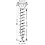 spax_92231000173_4