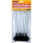 soudal_102998