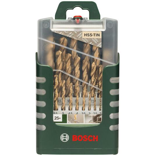 bosch_2609255136
