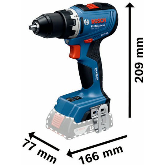 bosch_0615a500g5_4