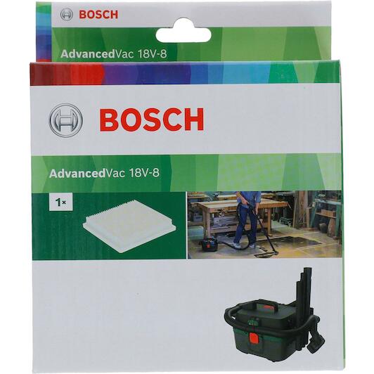 bosch_2609256f65