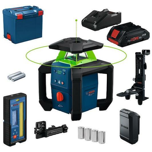 bosch_0601061h02