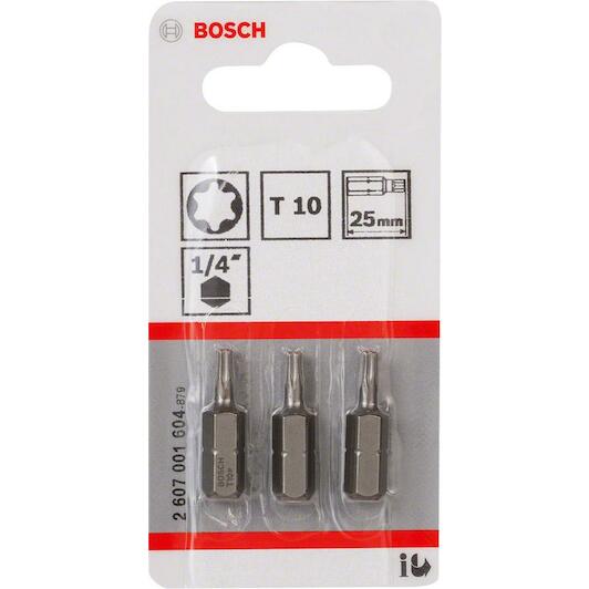 bosch_2607001604