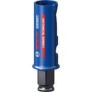 bosch_2608901915