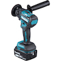makita_dpv300rtj