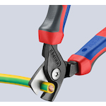 knipex_9512160_2