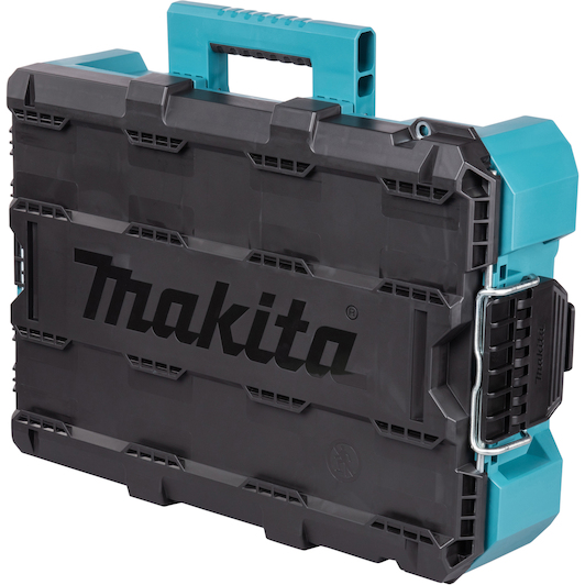makita_p_91039_2