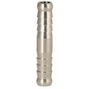 airpress_46829