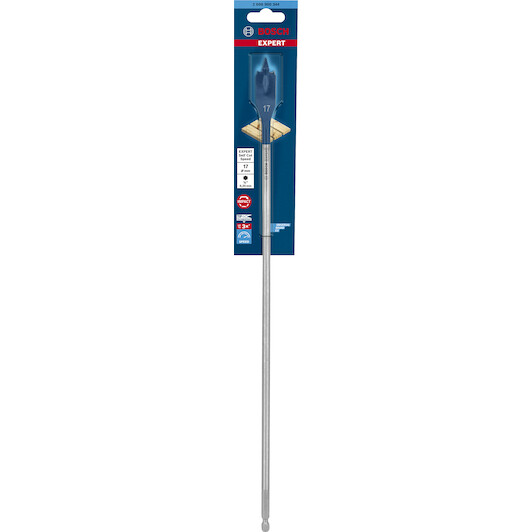 bosch_2608900344_2