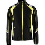 blaklader_499310109933xxxl
