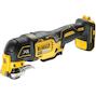 dewalt_dck853p4t_qw_6