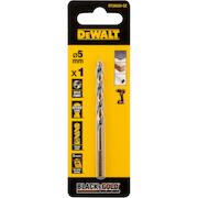 dewalt_dt20520_qz
