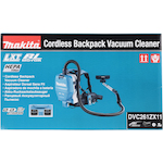 makita_dvc261zx11