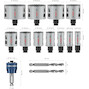 bosch_2608594425_3