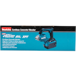 makita_vr001gz_17