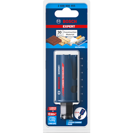 bosch_2608900455_2