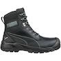 puma_900300509900_45_2