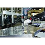 bosch_2608584796