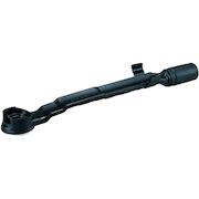 makita_199624_8