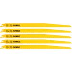 dewalt_dt2350_qz