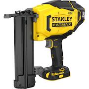 stanley_sfmcn618b_xj