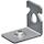 Category Bosch mounting angle bracket