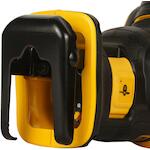 dewalt_dcs367p2_qw_13