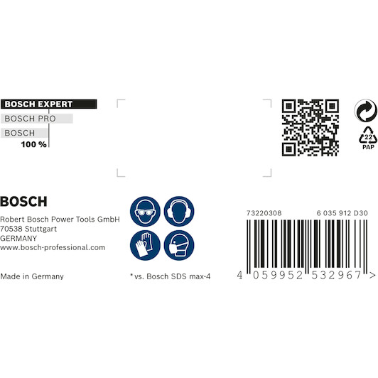 bosch_2608900222_3