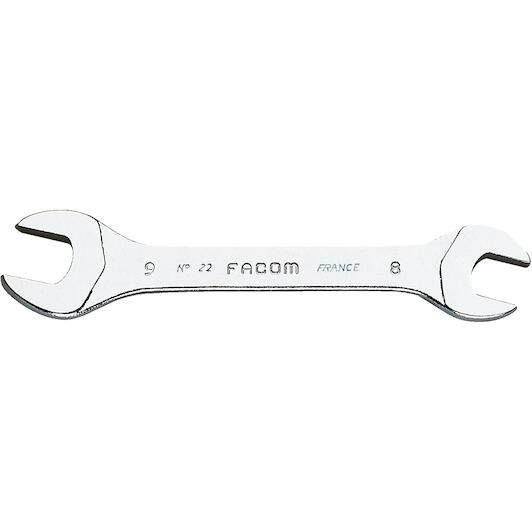 facom_2232x55pb
