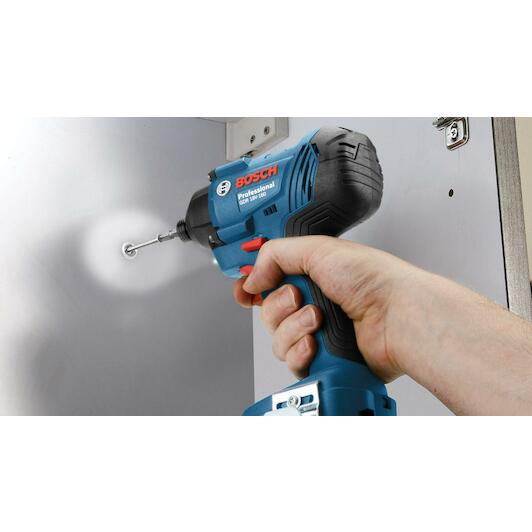 bosch_06019g5100