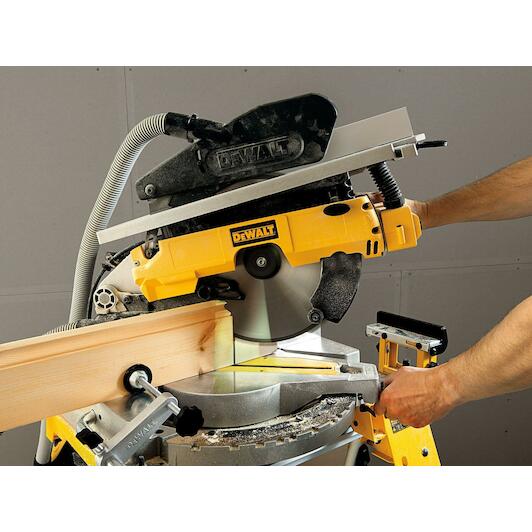 dewalt_d27113_qs