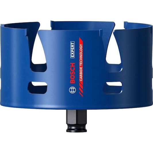 bosch_2608901946