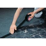 tesa_04671_00001_00_2