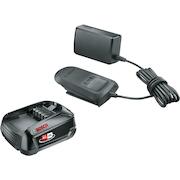 bosch_1600a02625