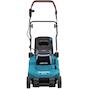 makita_dlm382cm2_3