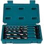 makita_d_75677_3