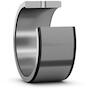 skf_ir8x12x10is1