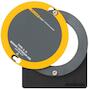 fluke_3460439_2