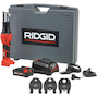 ridgid_69088