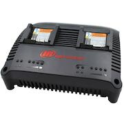 ingersollrand_bc1221_eu